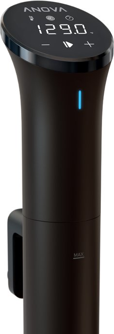 Image of Anova Precision® Cooker Nano sous vide