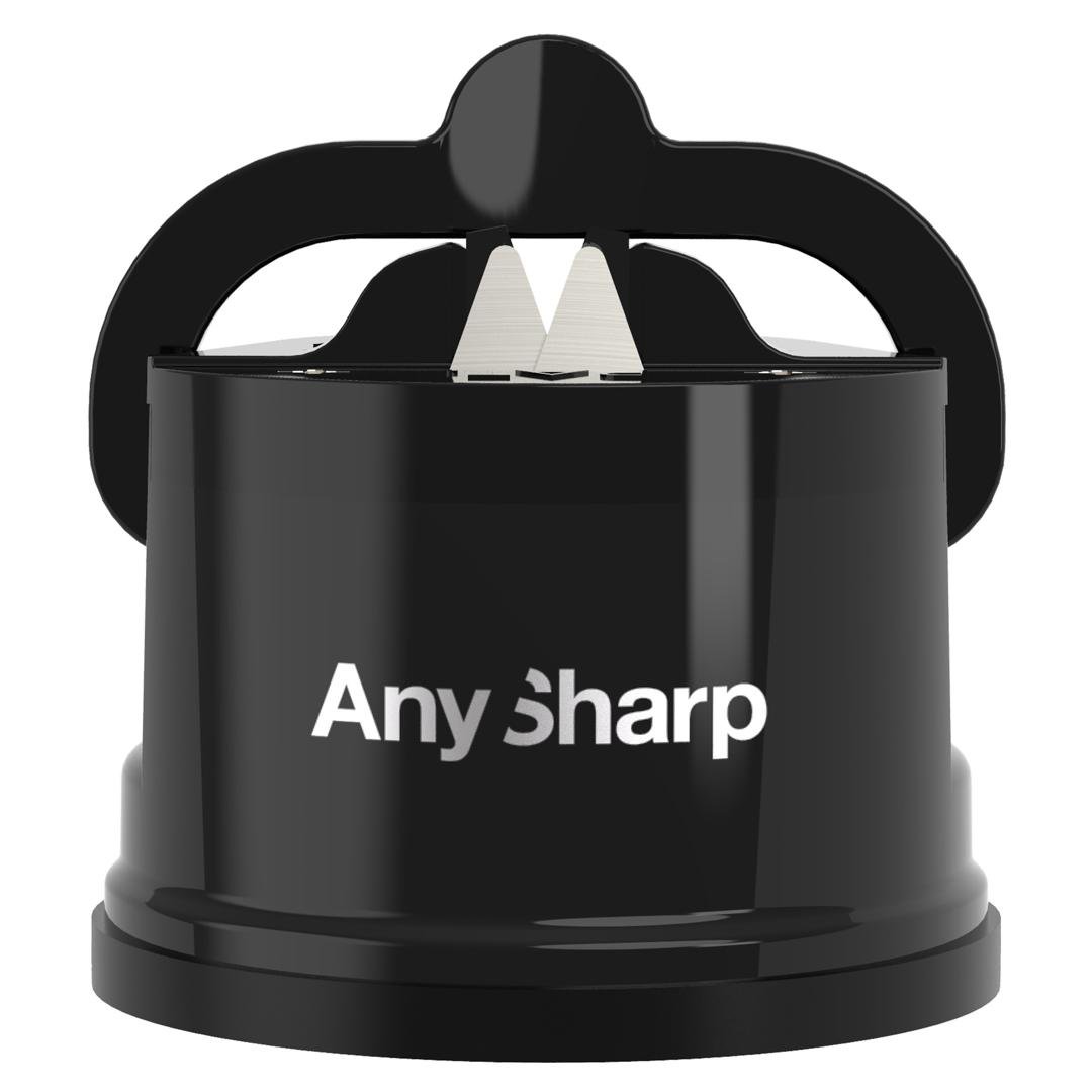Image of Any sharp Hnífabrýni Premium svart