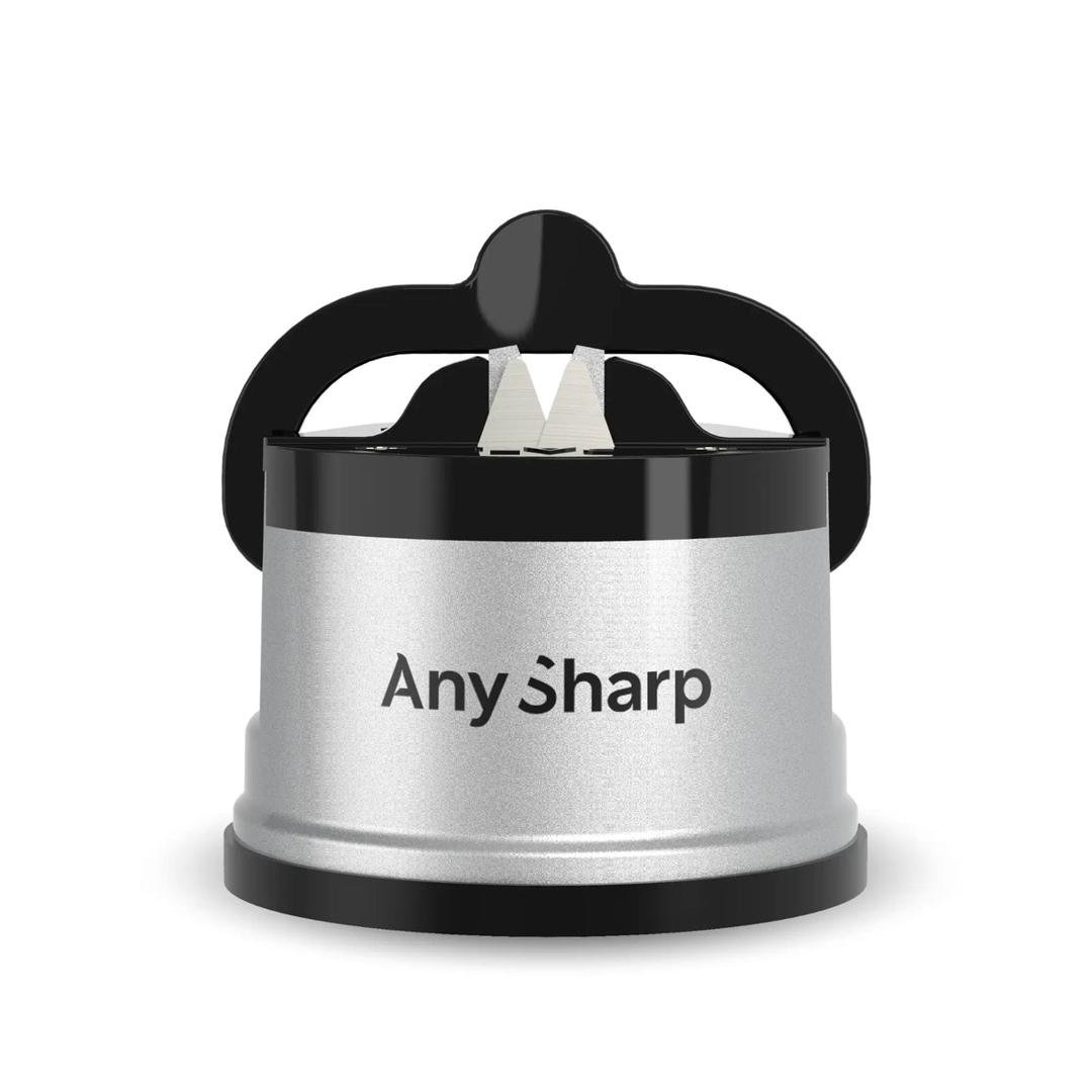 Image of Any sharp Hnífabrýni Pro silfur