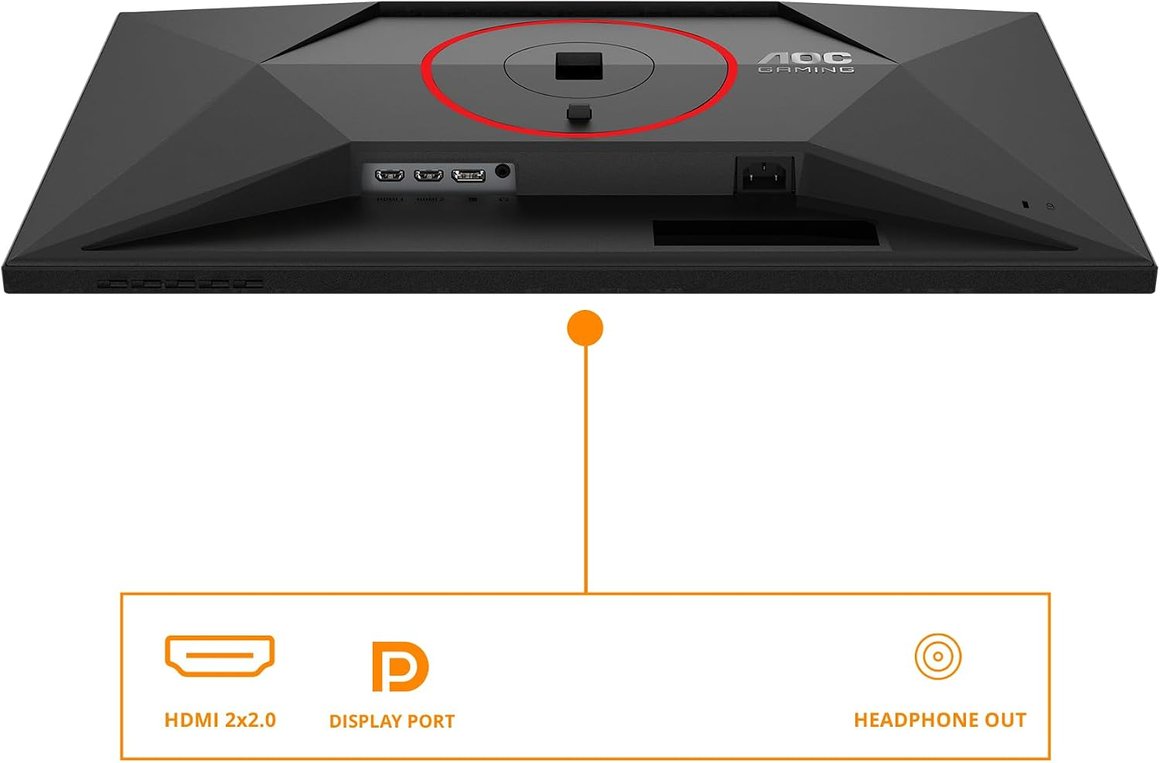 4 Image Preview