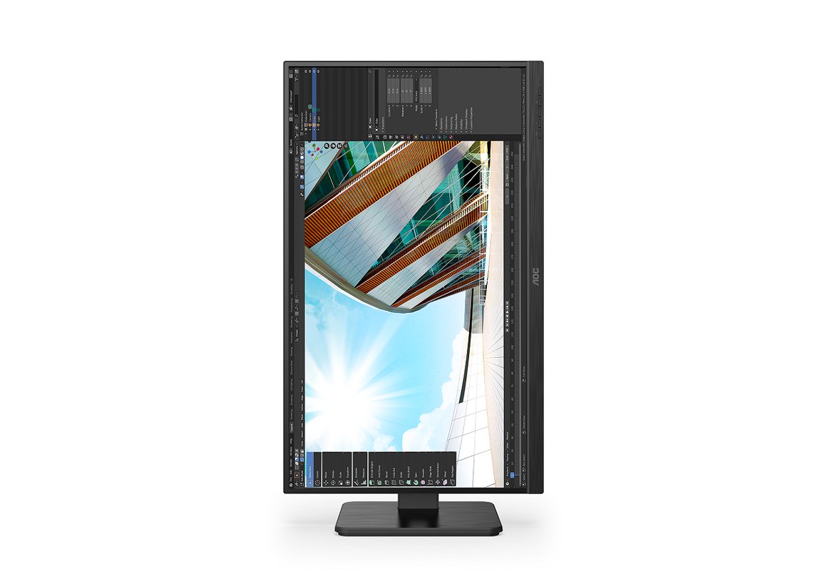 2 Image Preview