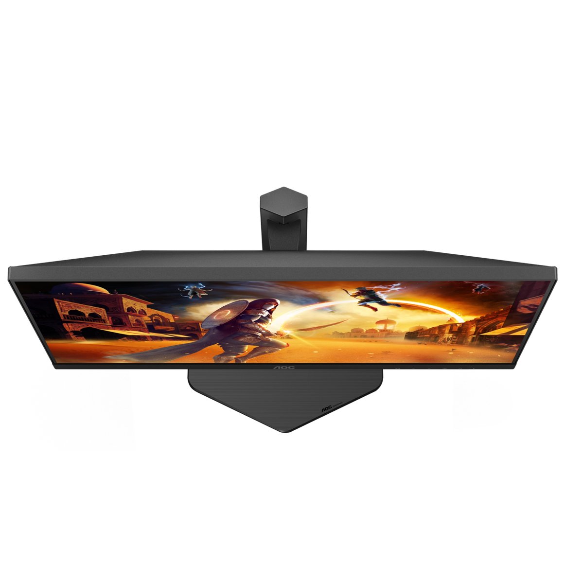 3 Image Preview