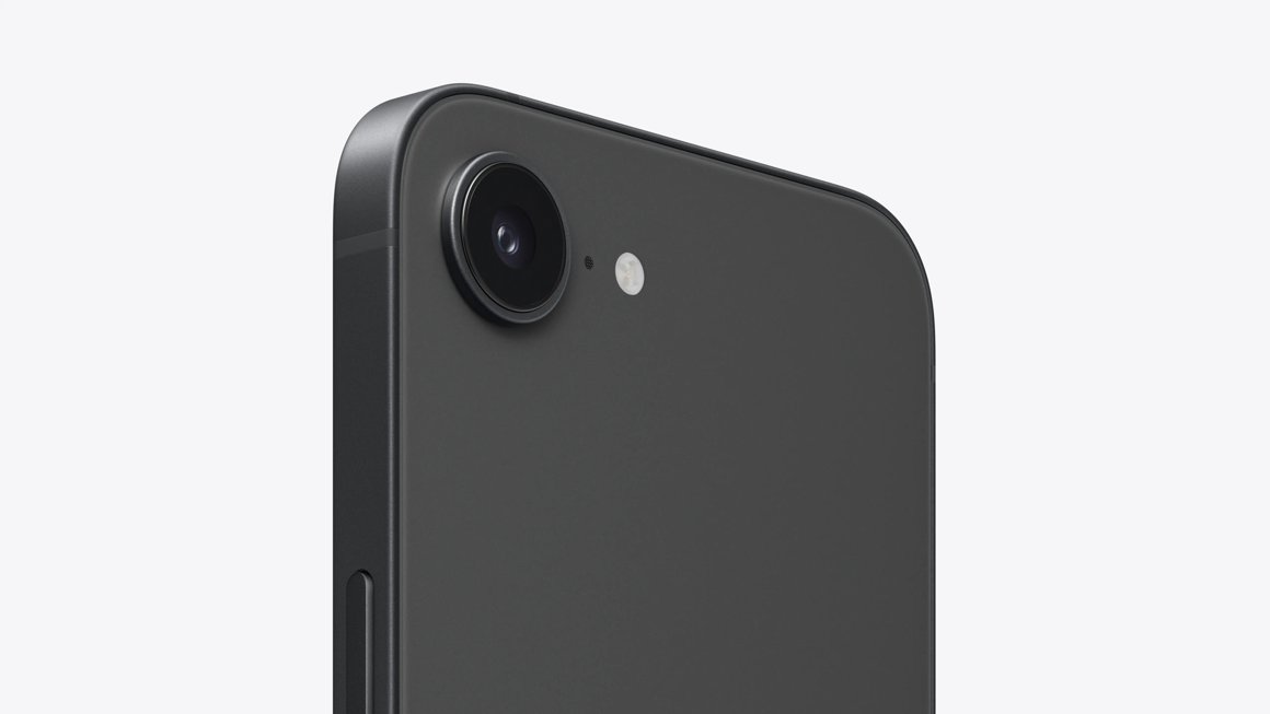 2 Image Preview