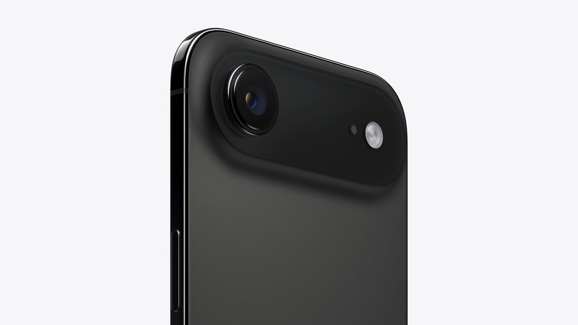 2 Image Preview