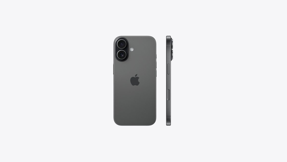 1 Image Preview