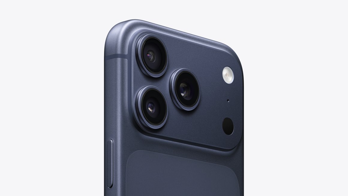 1 Image Preview