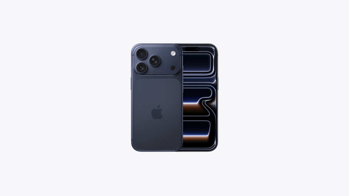 2 Image Preview
