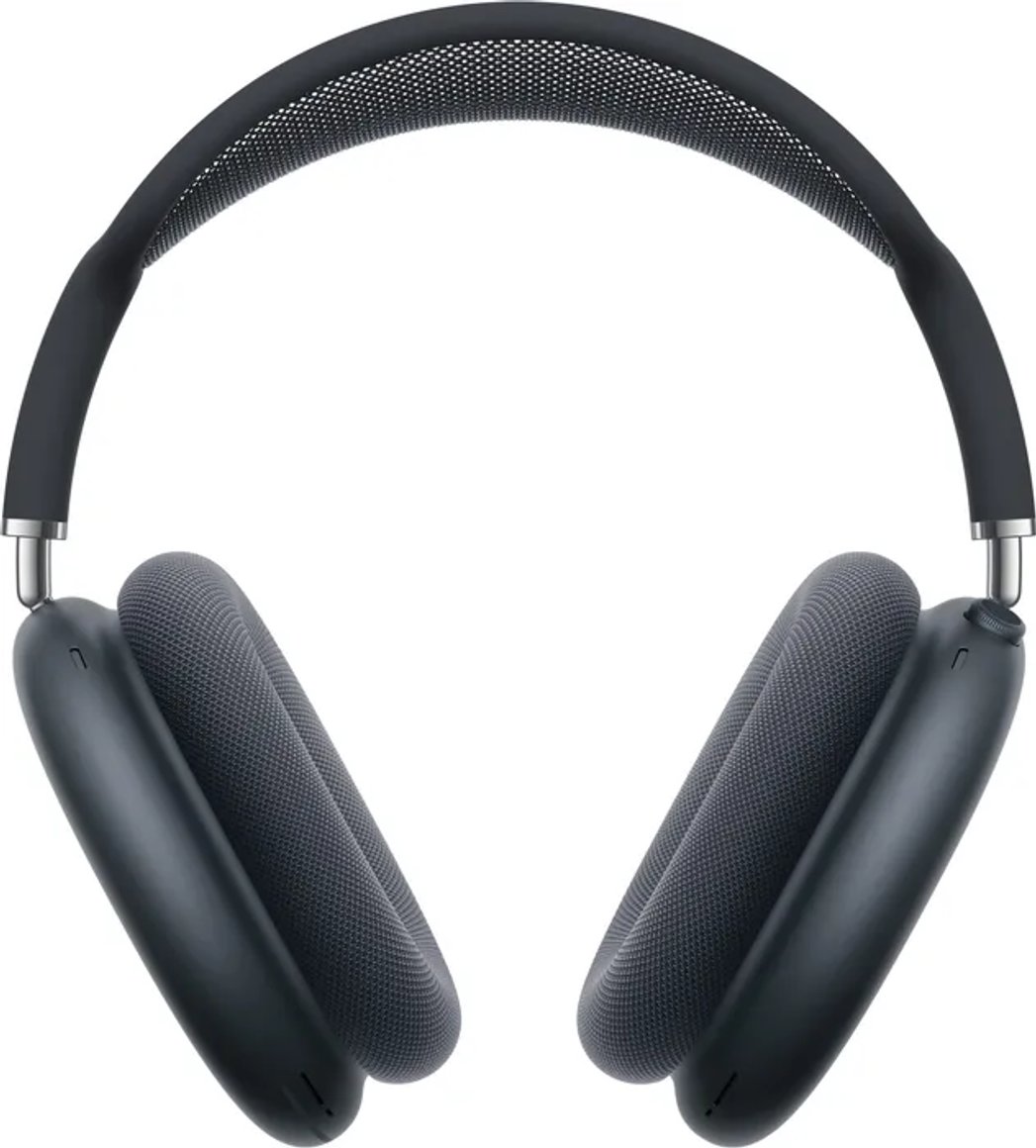 Image of Apple AirPods Max 2