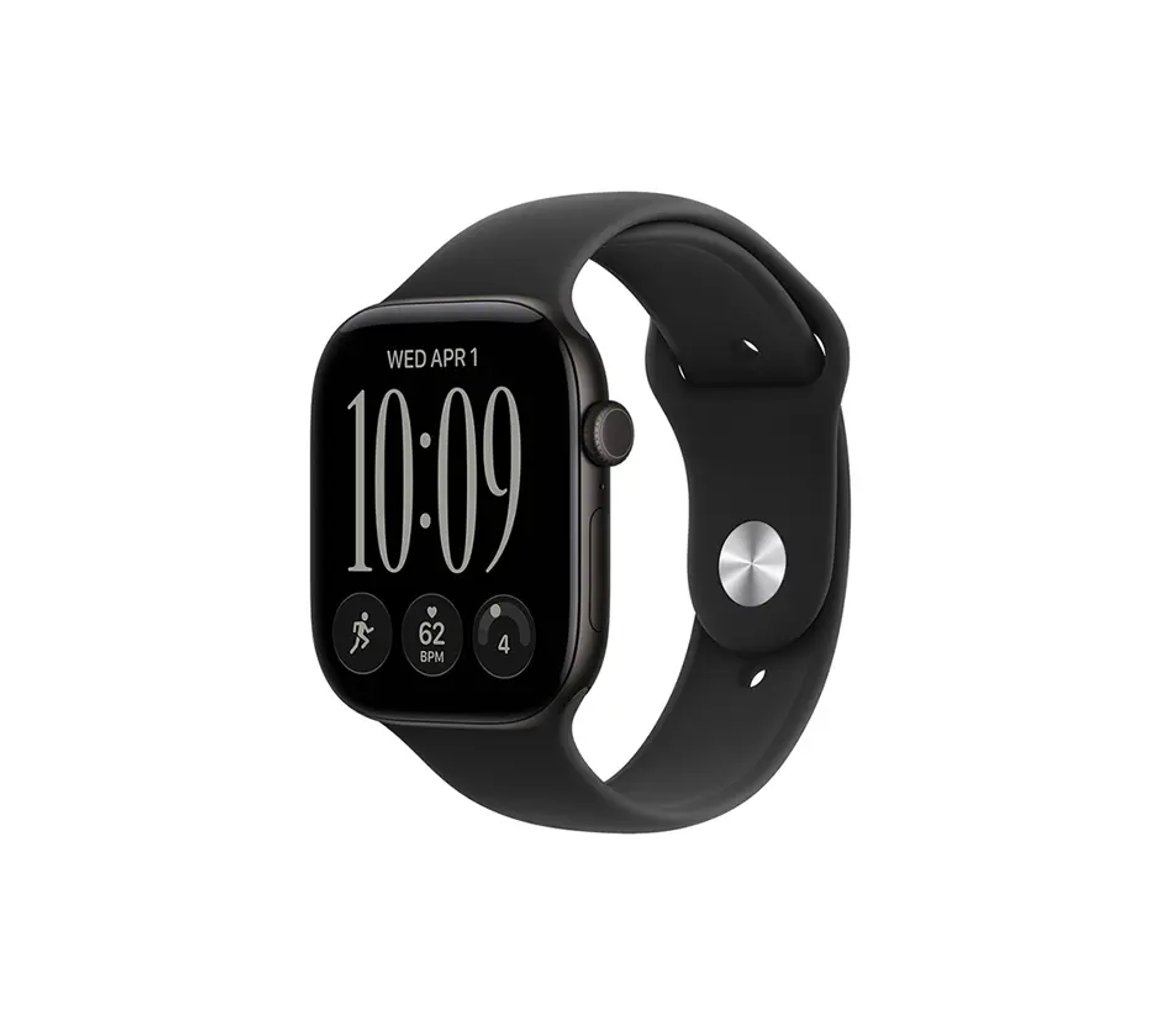 Image of Apple Series 12 4G