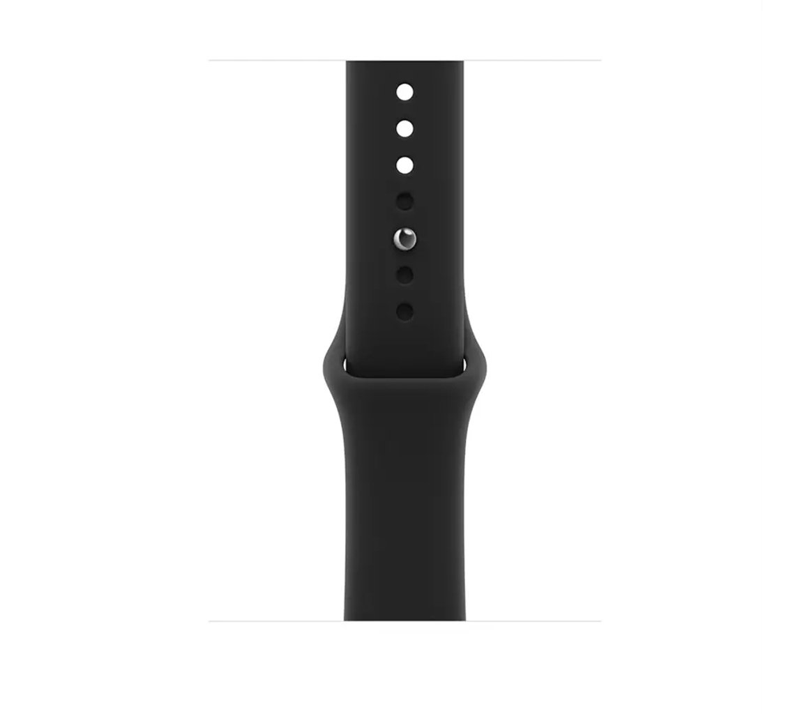 2 Image Preview