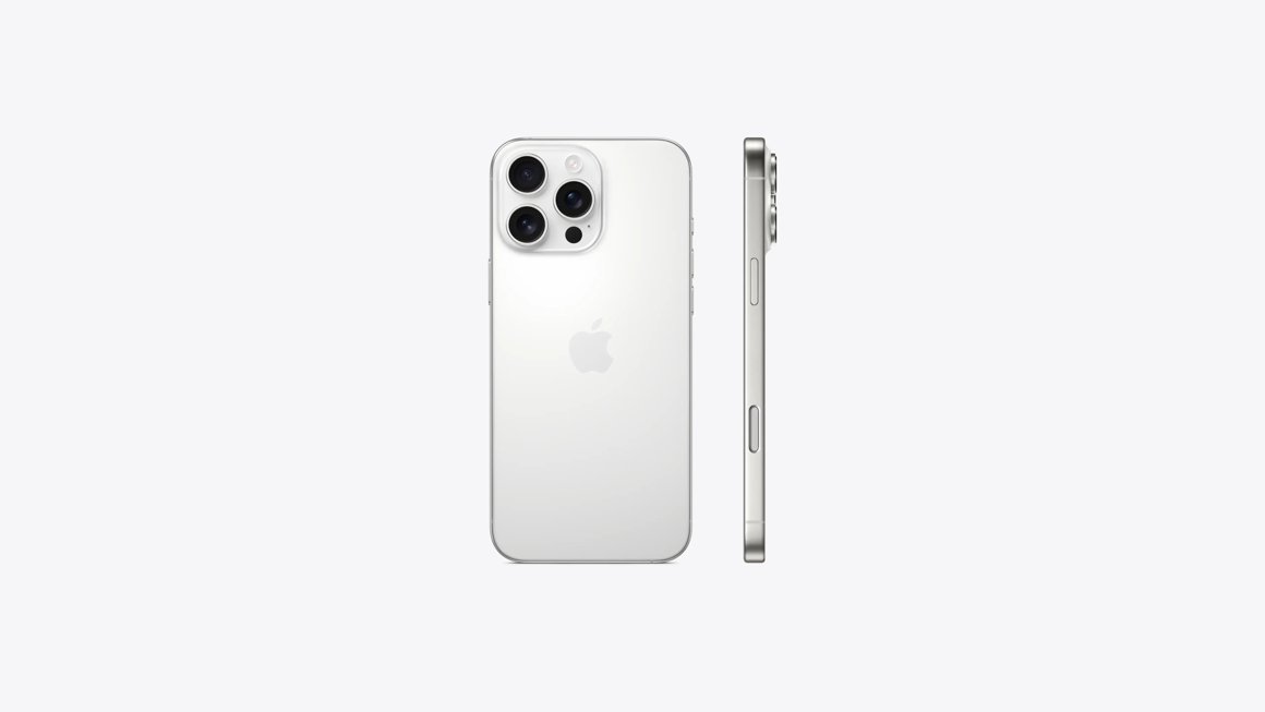 1 Image Preview