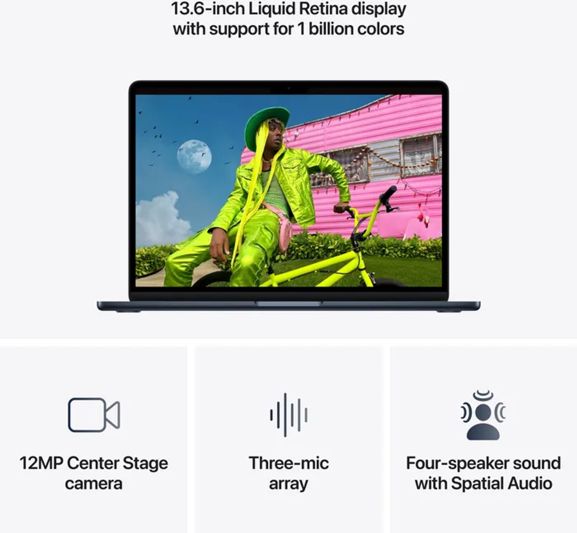 4 Image Preview