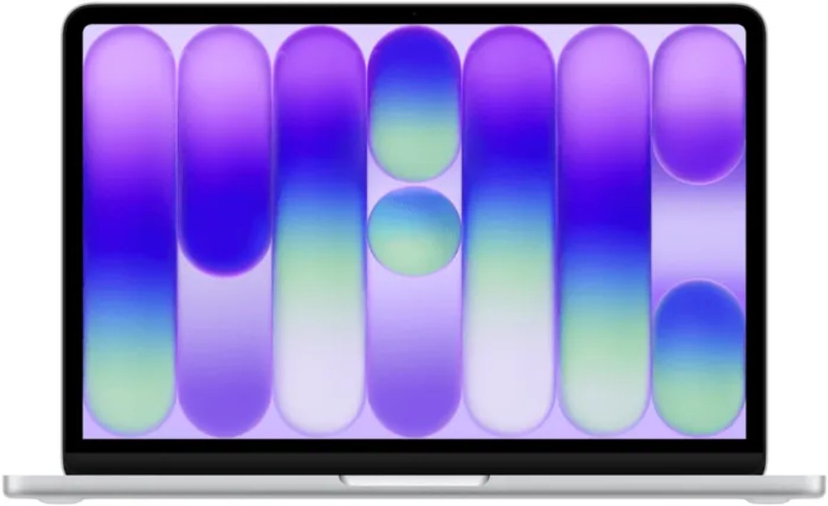 Image of Apple MacBook Neo