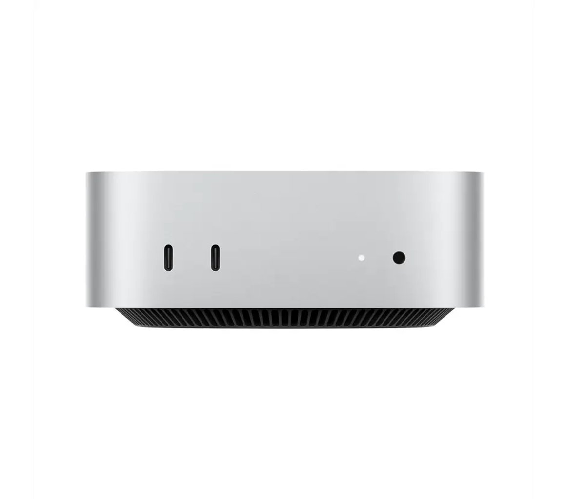 Image of Apple Mac mini M6 16GB 256GB