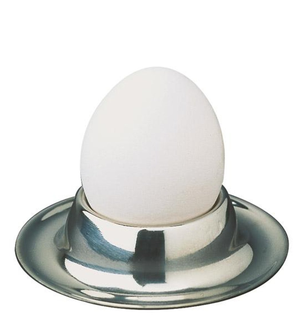 Image of APS Eggjabikar ö8,5cm 1stk stál