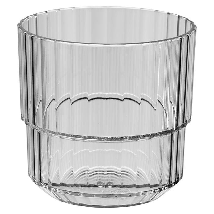 Image of APS Plastglas Linea 0,22ltr