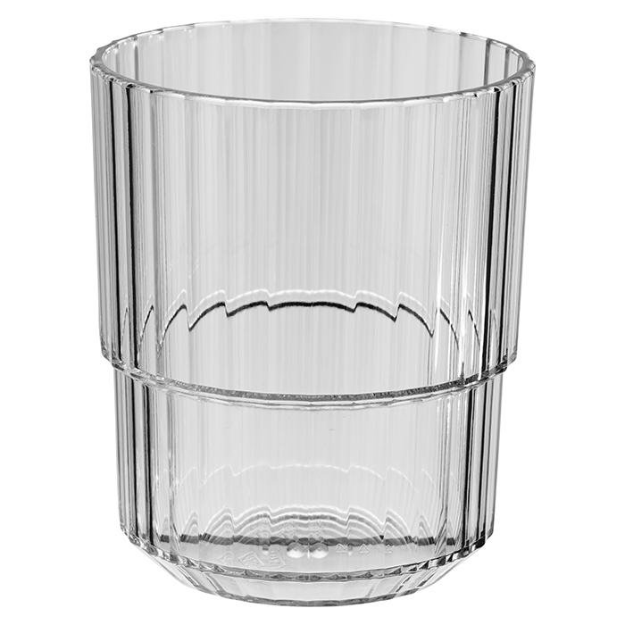 Image of APS Plastglas Linea 0,3ltr