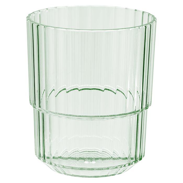 Image of APS Plastglas Linea 0,3ltr