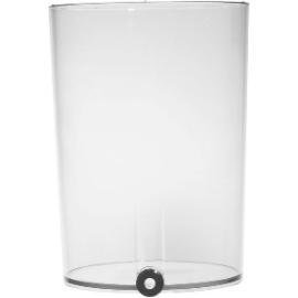 Image of APS Hólkur plast fyrir skammtara án krana 6L. varahl