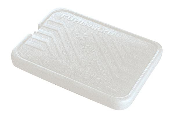 Image of APS Kælikubbur 25x19cm