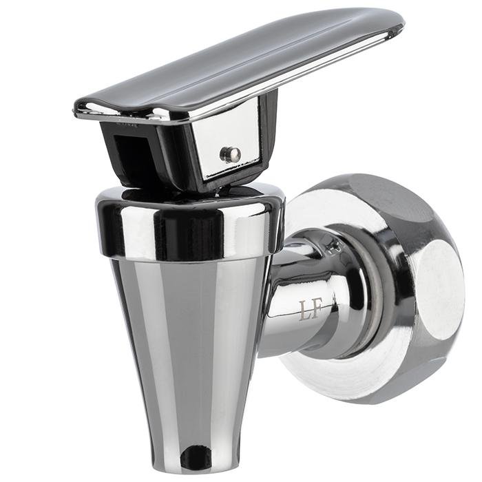 Image of APS Krani stál fyrir skammtara nr 10830 varahlutur