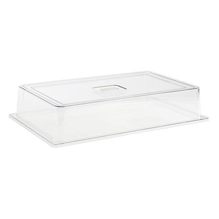 Image of APS Lok glært 1/1 GN