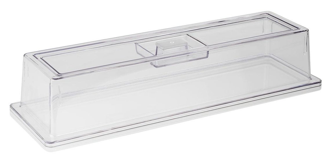 Image of APS Lok glært 2/4 GN 