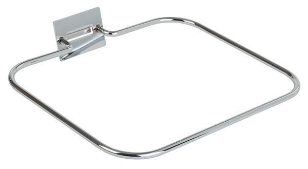 Image of APS Hringur stál 1/2GN