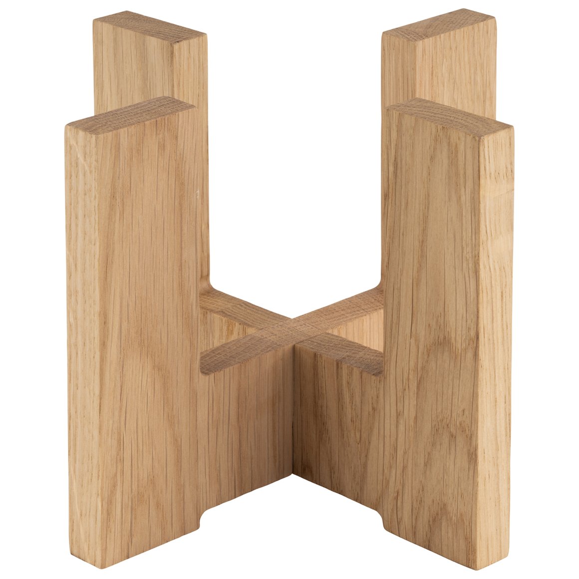 Image of APS Standur fyrir karöflu Valo