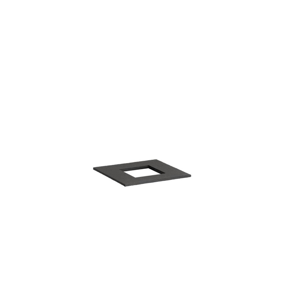 Image of APS Plata fyrir APS-14170 fyrir fernu Valo