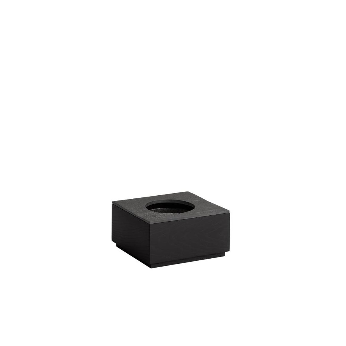 Image of APS Standur fyrir karöflu kæli 17,6x17,6cm h:9cm Valo