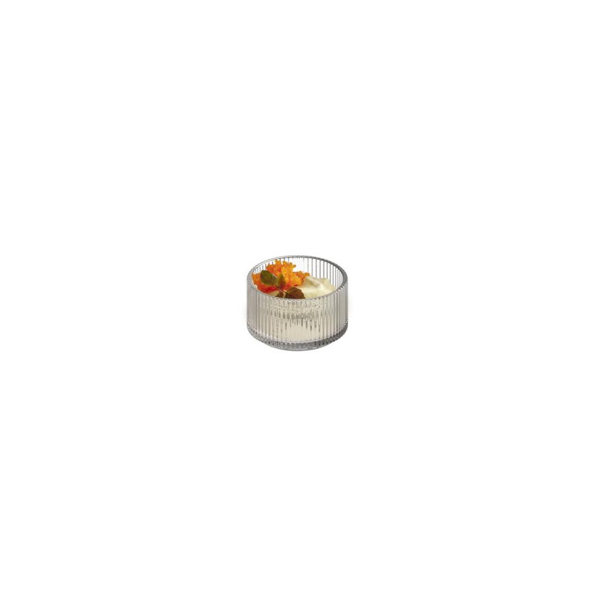 1 Image Preview