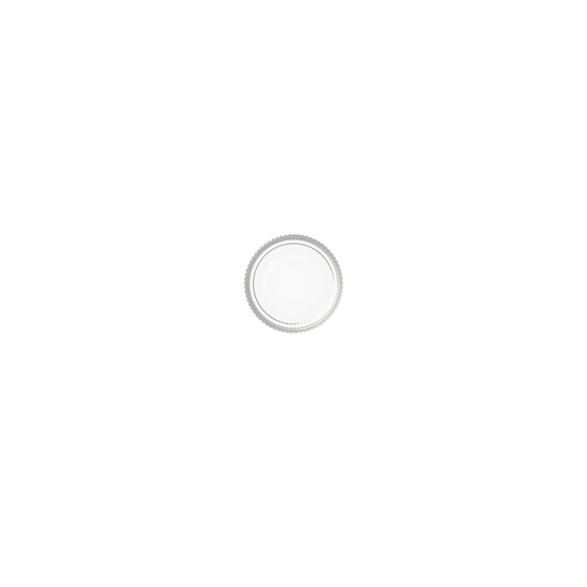 2 Image Preview