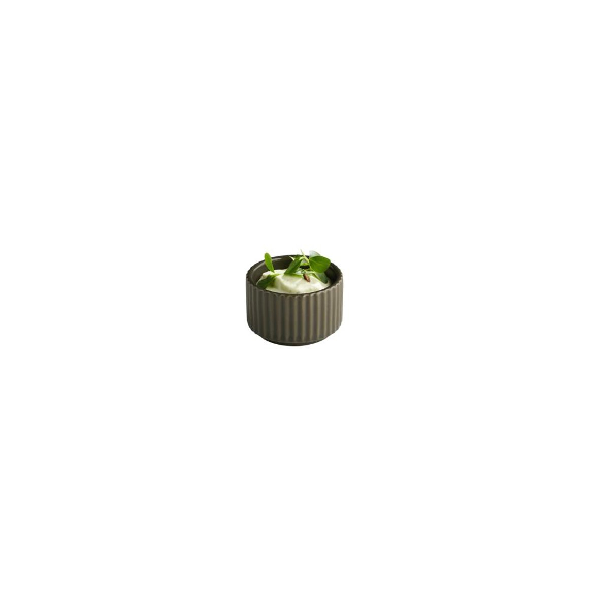 1 Image Preview