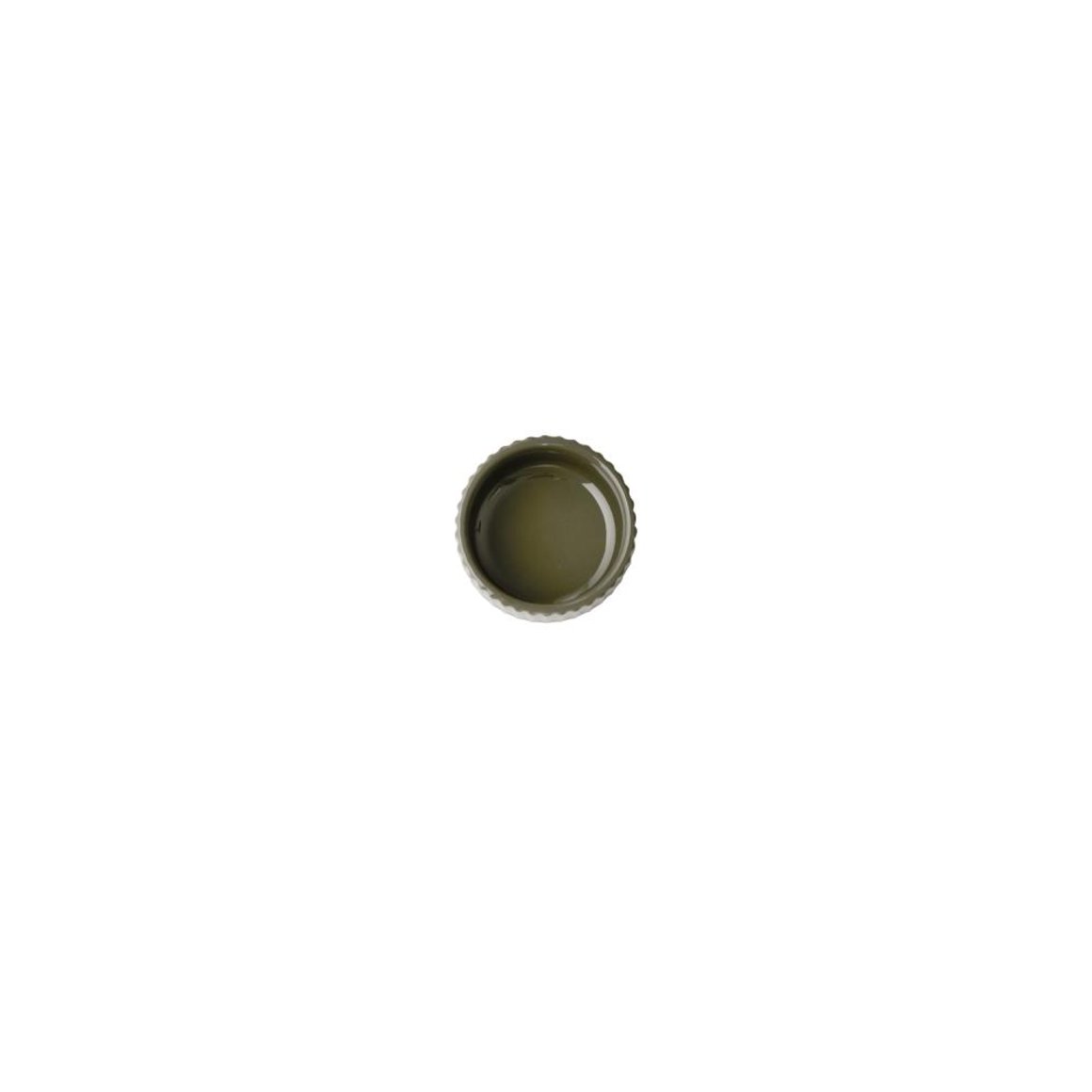 2 Image Preview