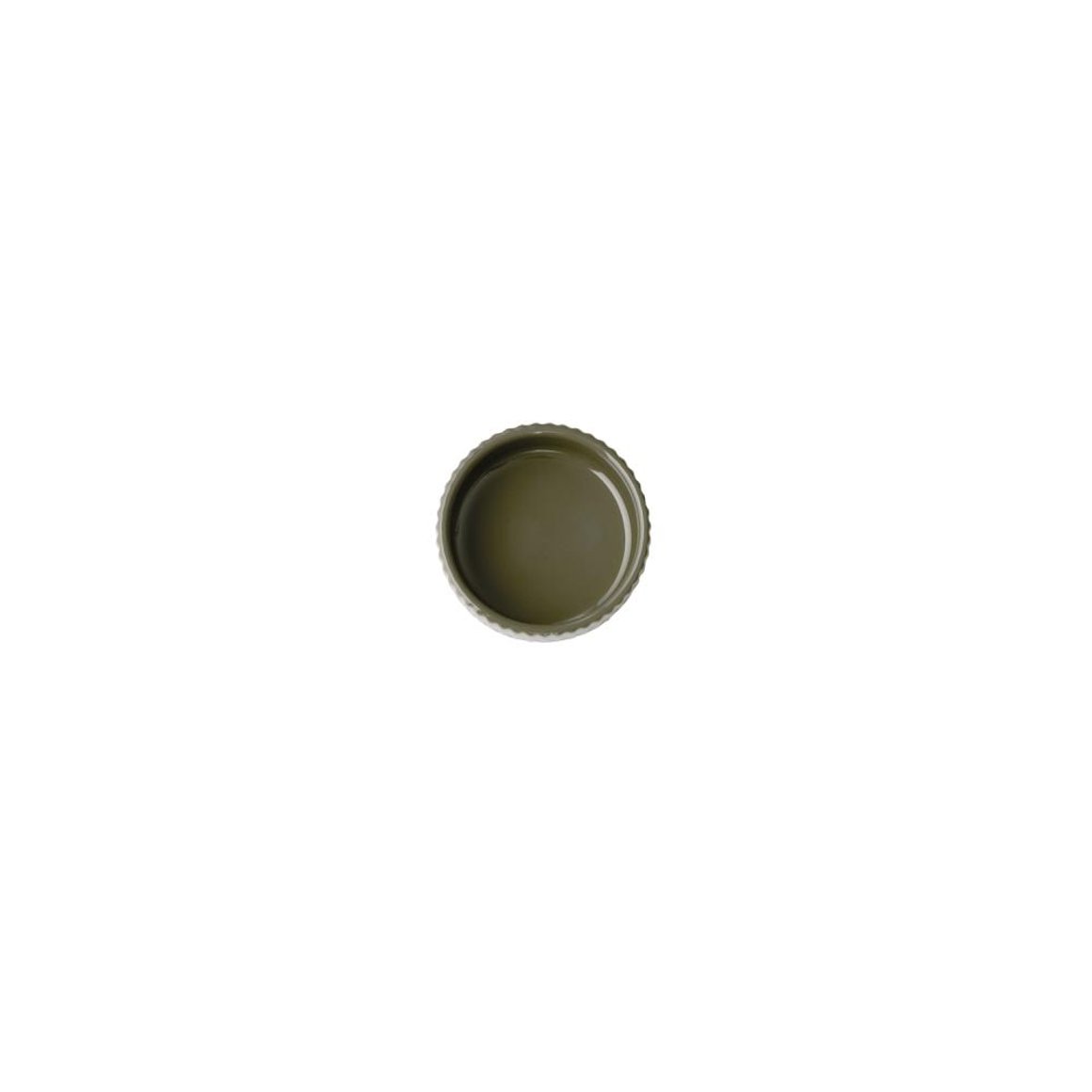 2 Image Preview
