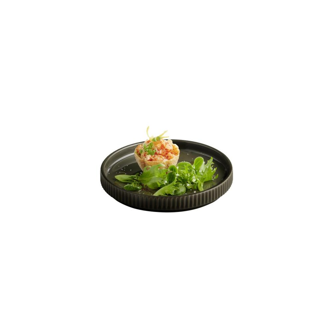1 Image Preview