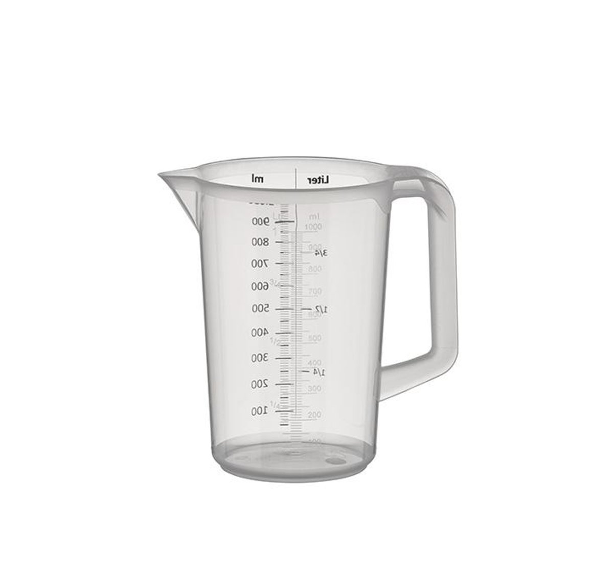 Image of APS Mælikanna 1ltr