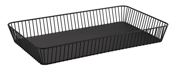 Image of APS Karfa járn Urban GN 1/1 black 