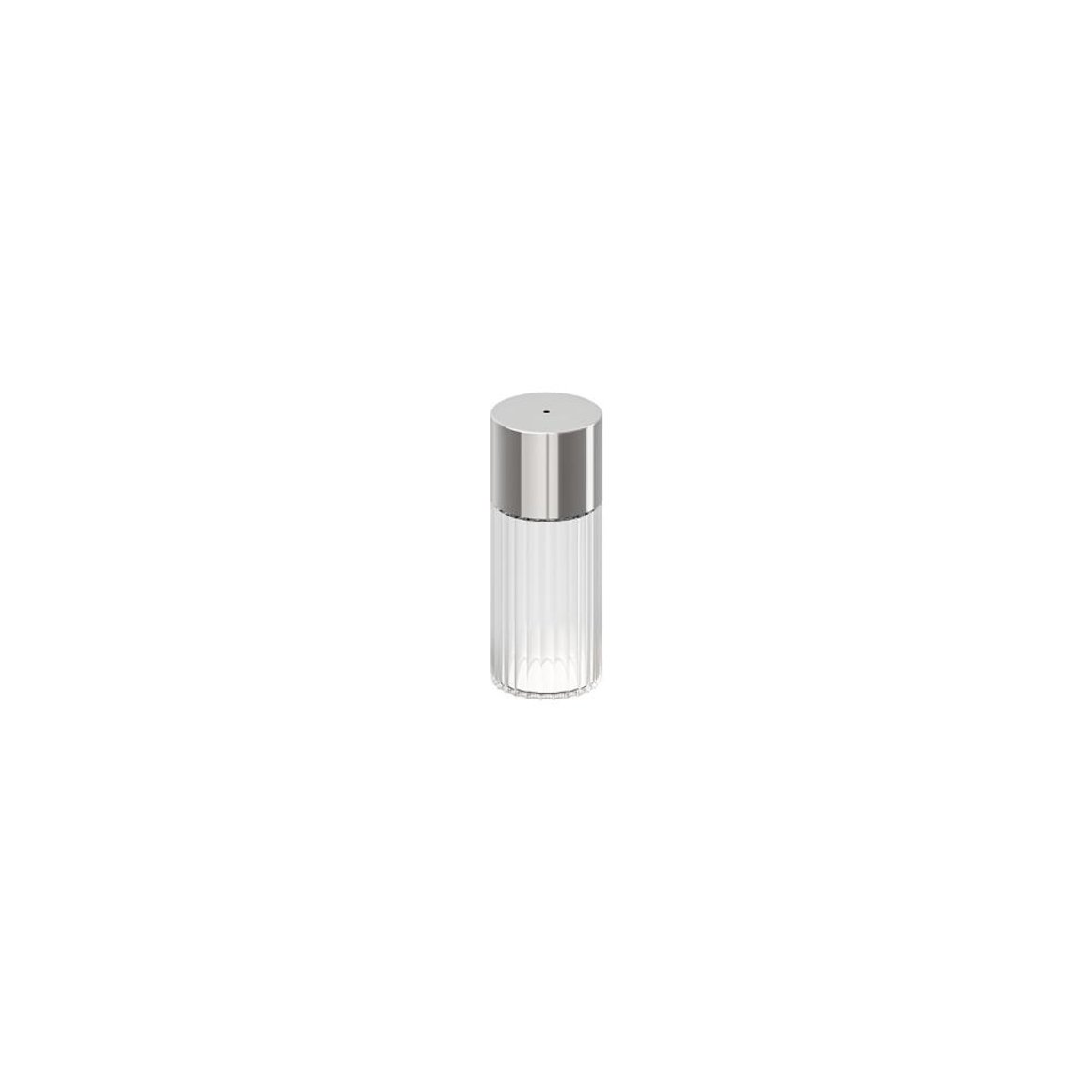Image of APS Staukur pipar ö3,5cm h:9cm The Grid