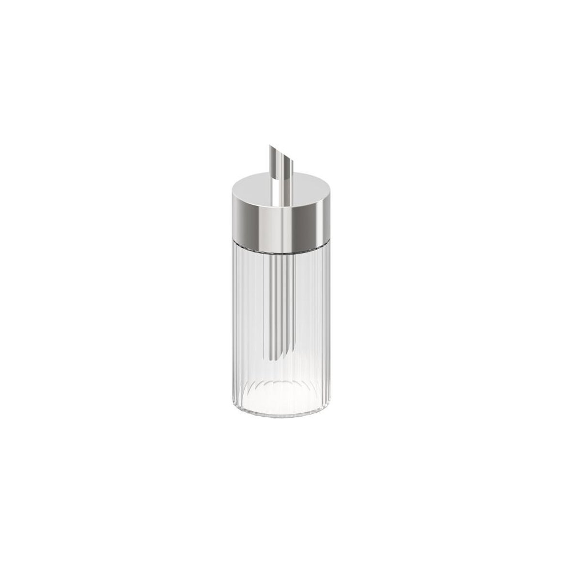 Image of APS Sykurskammtari ö6cm h:17cm 0,2ltr The Grid
