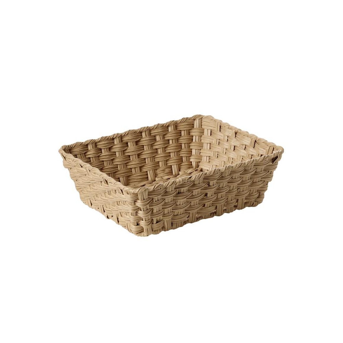 Image of APS Karfa GN 1/2 h:10cm poly Twirl