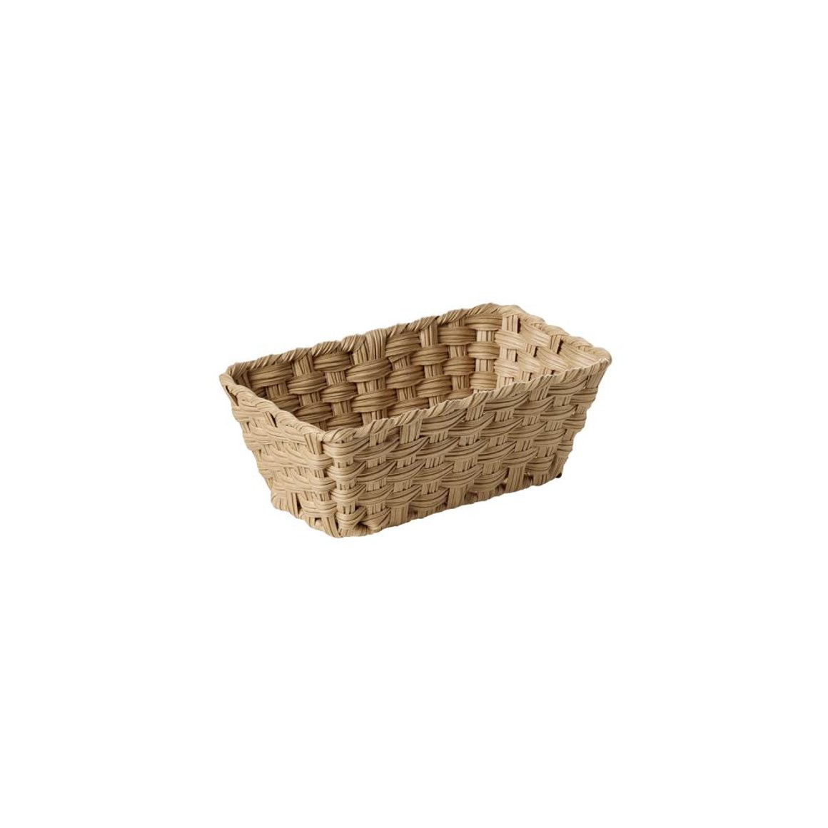 Image of APS Karfa GN 1/3 h:10cm poly Twirl