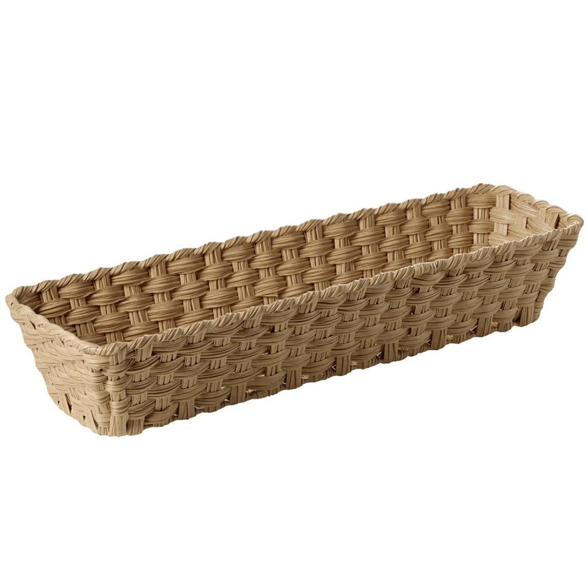 Image of APS Karfa GN 2/4 h:10cm poly Twirl
