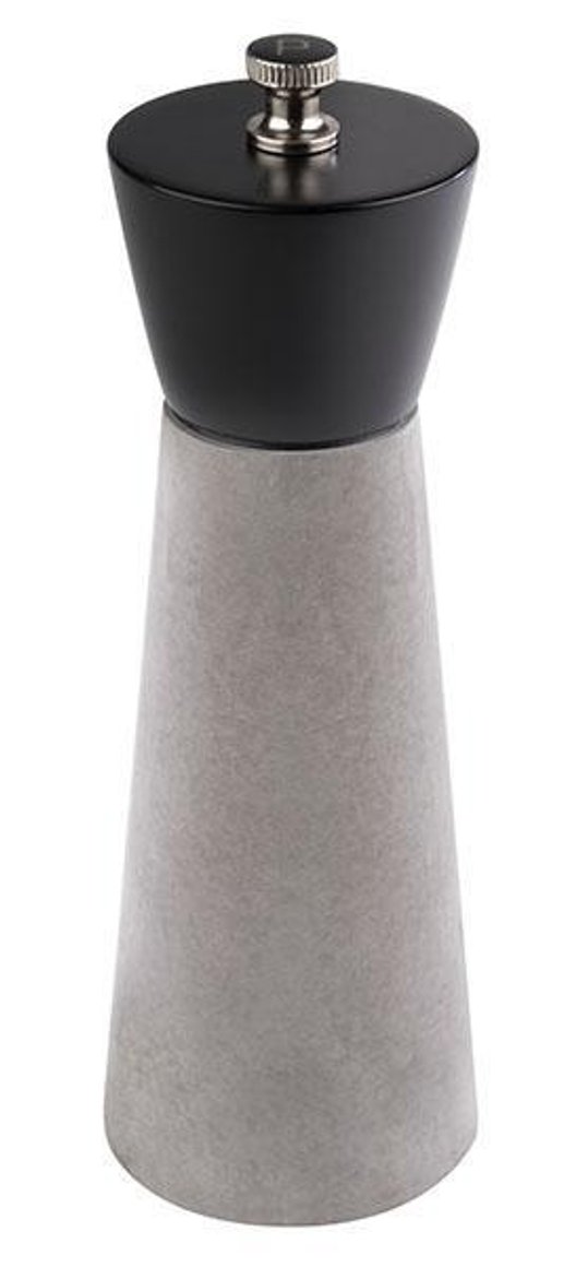 Image of APS Kvörn pipar 18cm Element grey       