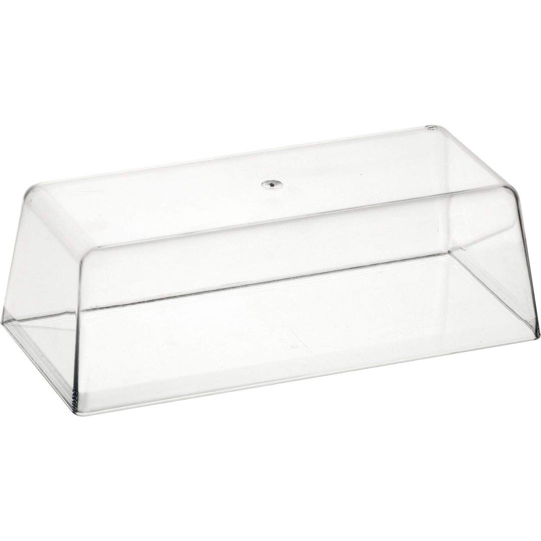 Image of APS Lok plast formköku 29x14 H: 10cm