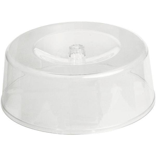 Image of APS Lok glært Ø: 30cm H: 11cm