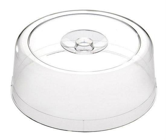 Image of APS Lok plast Ø: 33cm H: 12,5cm