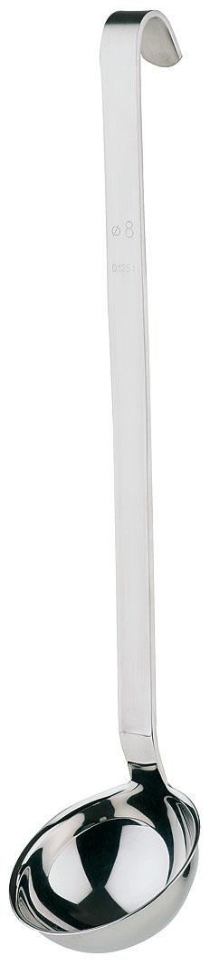 Image of APS Ausa stál Ö:9cm 0,12ltr