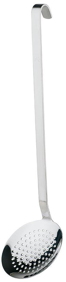 Image of APS Spaði fiski stál Ø: 14cm x 50,5cm